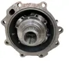 Adecuado para Bloqueo de Diferencial de Camión Pesado Mitsubishi Fuso Fv419 Fv415 Fv515 Fv517