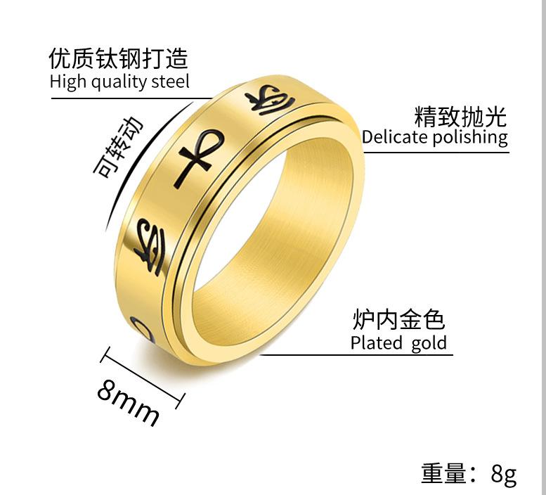 e82c51ec56cf179f5d44fac8a8654b