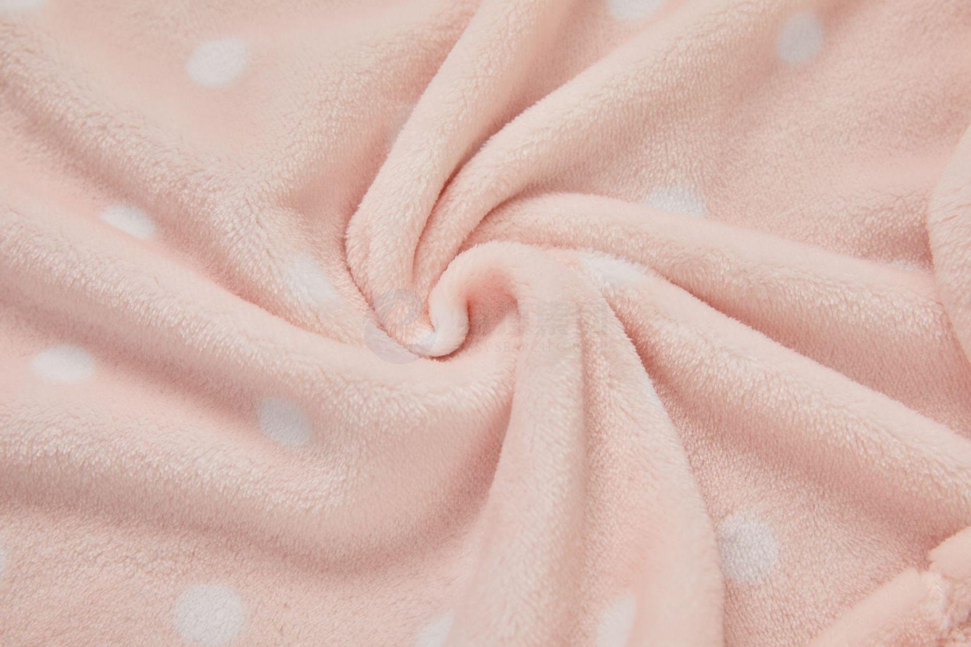 20210603毛毯补拍00488 (复制).jpg