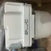Garra Pneumática SMC Tipo Abertura e Fechamento Fulcrum MHC2-20D em Estoque