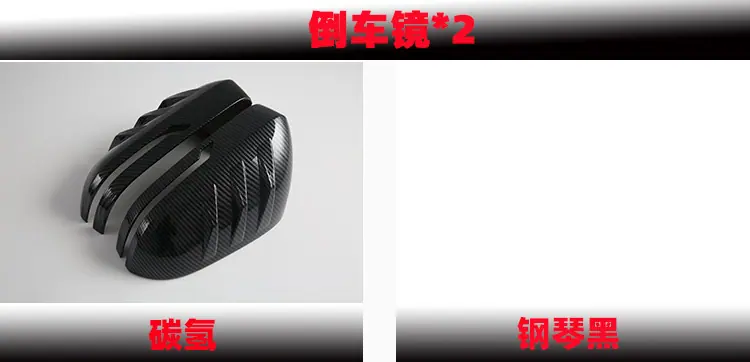 新样2.jpg