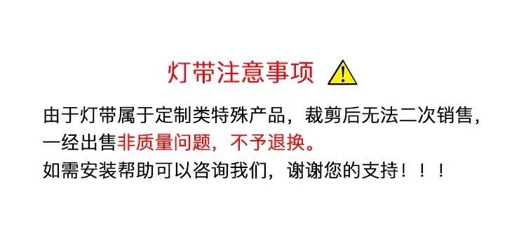 df4c94b15bddba1c52babdc455977d