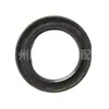 90311-50011 para el sello de aceite del eje delantero del Toyota Camry, accesorios para automóviles 1992-Camry