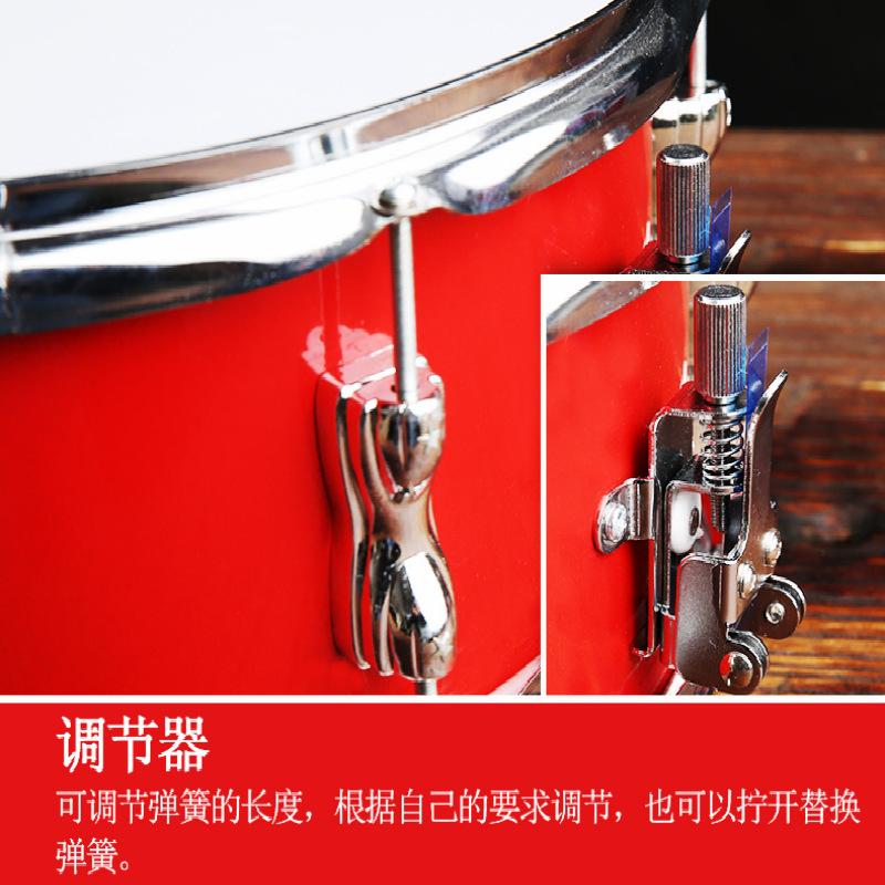 TB2JWiXvUhnpuFjSZFpXXcpuXXa_!!