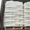 Grânulos de plástico PPS American Chevron R-4-230NA GF40% reforçado de alta rigidez e resistente a altas temperaturas