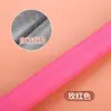 Parche Adhesivo para Reparación de Sofá para Asiento de Coche, Agujero en Piel, Parche de Tela para Restauración de Tela de Sofá, Transfronterizo de Tiktok