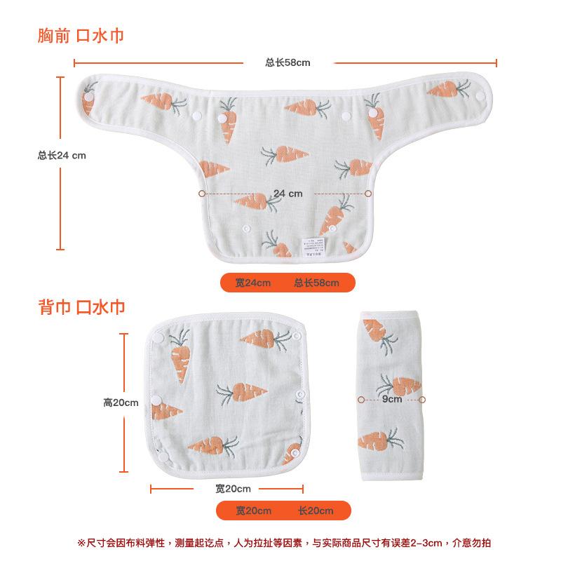 主图4.jpg