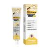 Crema para el Cuidado de la Piel con Veneno de Abeja South Moon Cuidado Diario Suave Hidratante Suavizante para la Piel Crema Refrescante