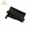 Adecuado para manija de portón trasero Huiyi 81720-4H000 81720-4H020 manija de reposabrazos para puerta de coche en stock