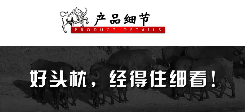 无标头枕详情页_05.jpg