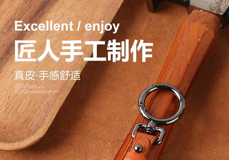 详情_02.jpg