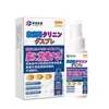 Que Shi Jie Gel Removedor de Pegamento Adhesivo Multifuncional Limpiador de Cinta de Doble Cara Fabricante Venta al por Mayor en Stock 1