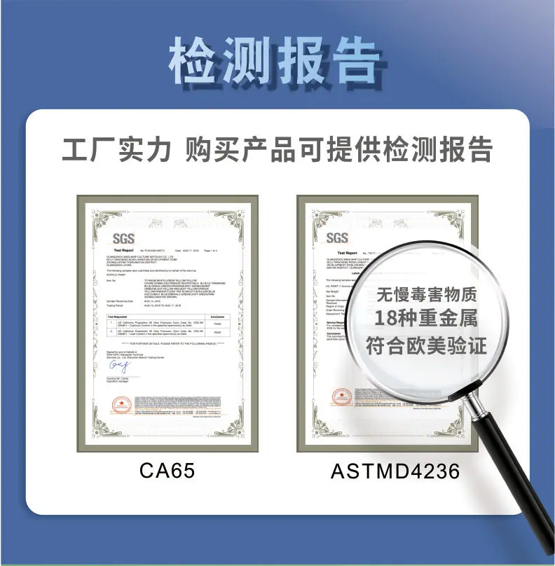 AP100单瓶_01.jpg