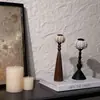 Concha Antigua Moderna Creativos Adornos Diseño Artístico Manualidades Escritorio Sala de Estar Sala de Modelos Decoraciones