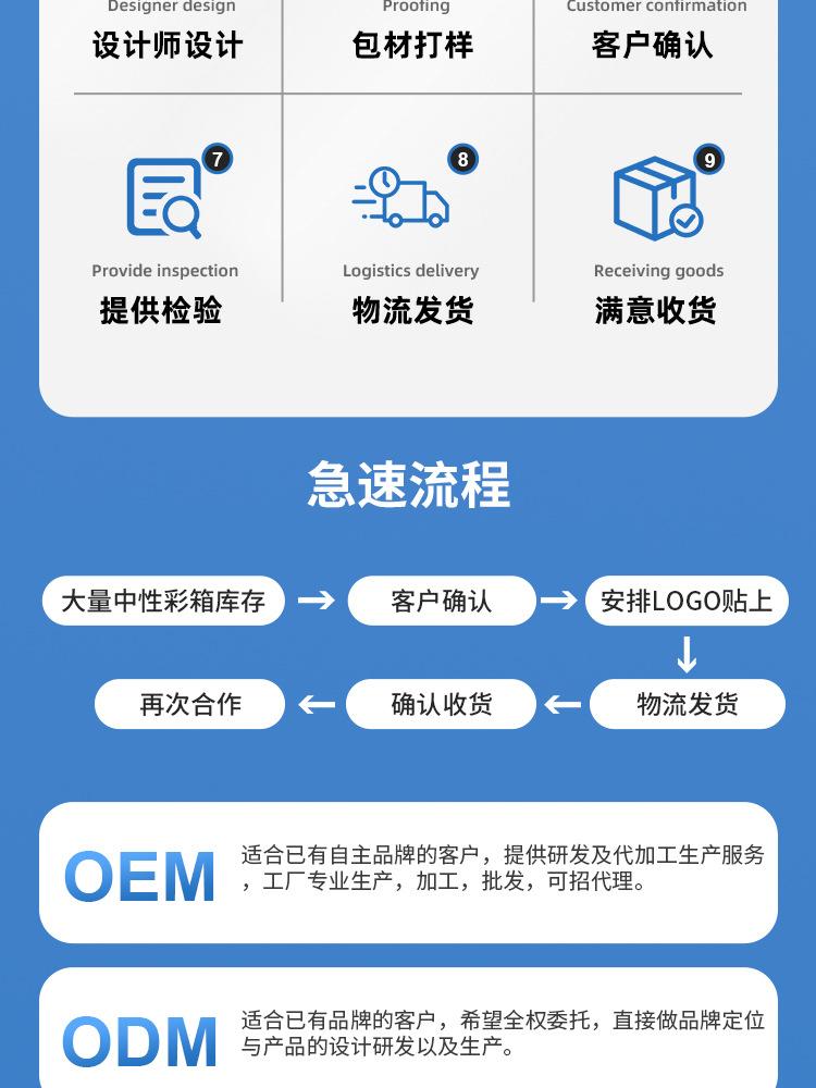 超六类工厂详情_04.jpg