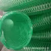 Tubo de alambre de acero de 2 pulgadas, compuesto de fibra de PVC, resistente a bajas temperaturas, transportador de tanques de aceite diésel, extracción de aceite de camiones.
