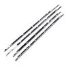 Adecuado para Land Cruiser Lc80 Tira de Recorte Exterior de Cristal de Ventana Oe75710-60021 75730-60021