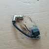 Accesorios para Motor de Gasolina Xp225 Piezas de Repuesto para Reparación de Cortacésped Máquina de Colgar para Barco Microcultivador para Césped Desmalezadora para Huerto
