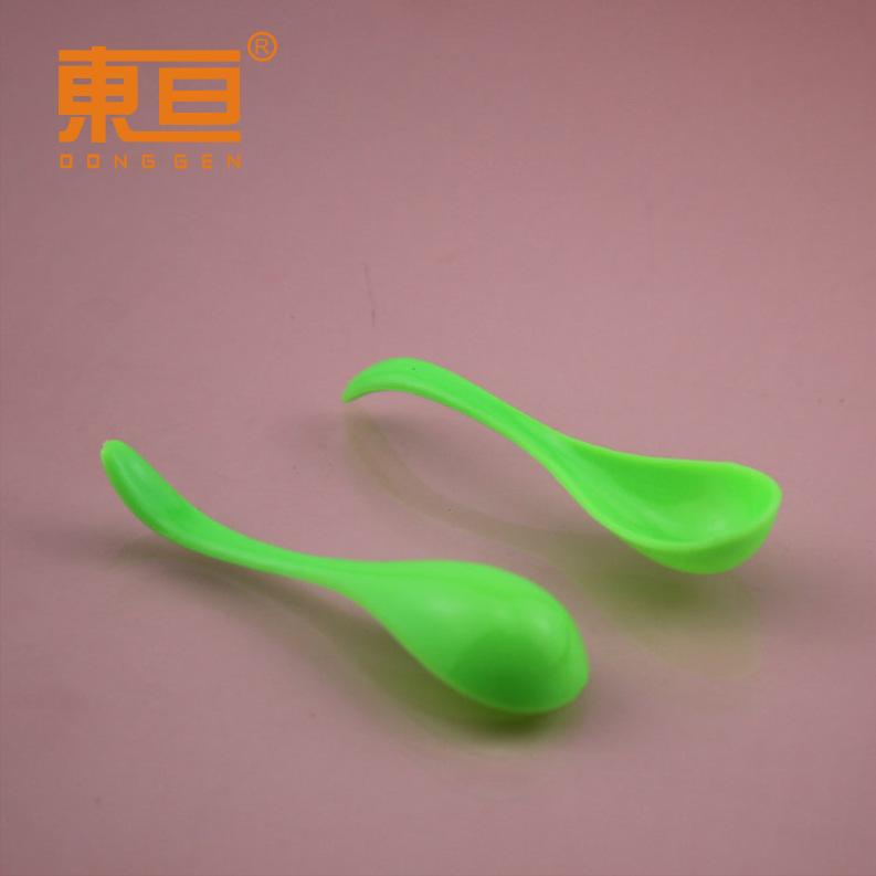 XSZ722219绿2.png