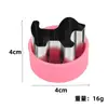 Molde de repujado de fruta grande transfronterizo, molde para imprimir verduras y frutas, molde para galletas, herramienta de pastelería para hornear