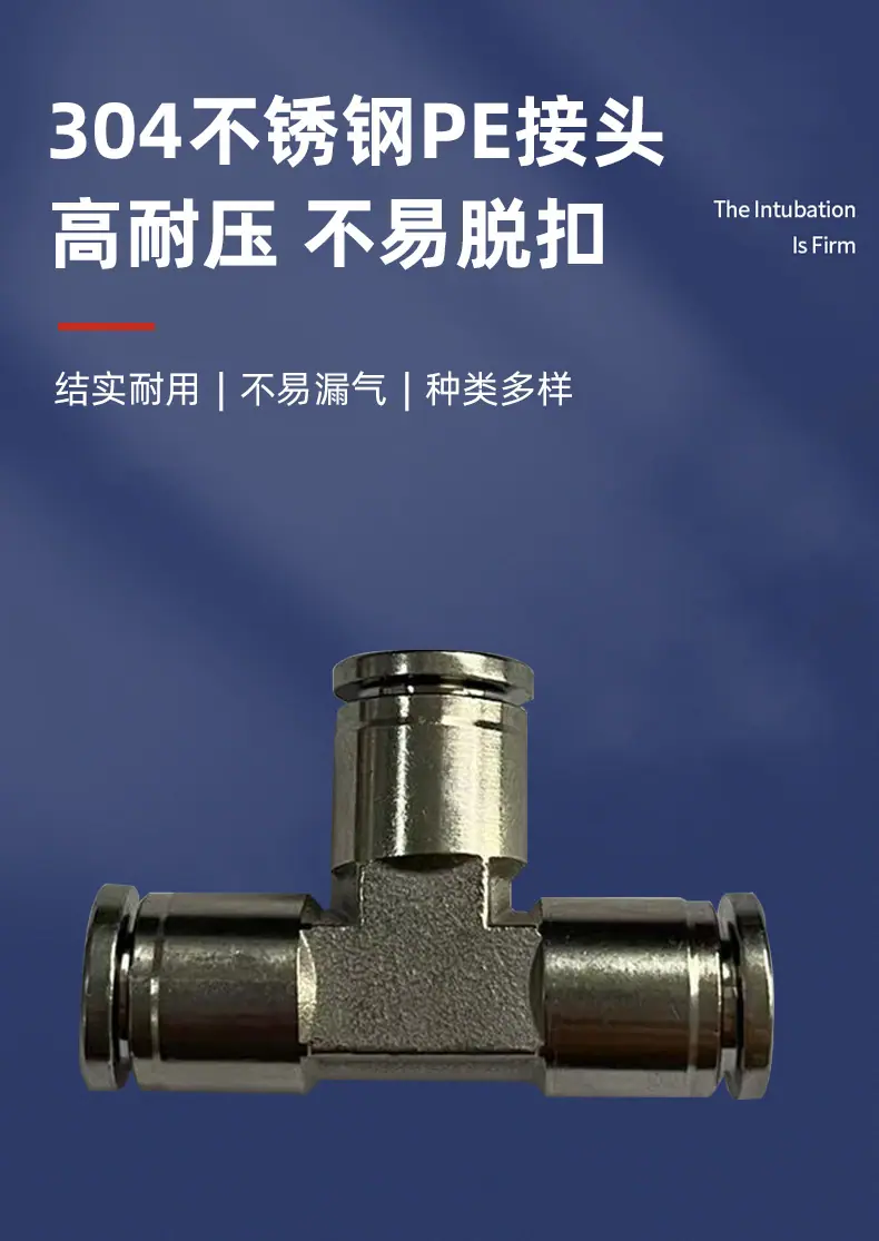 详情页_01.jpg