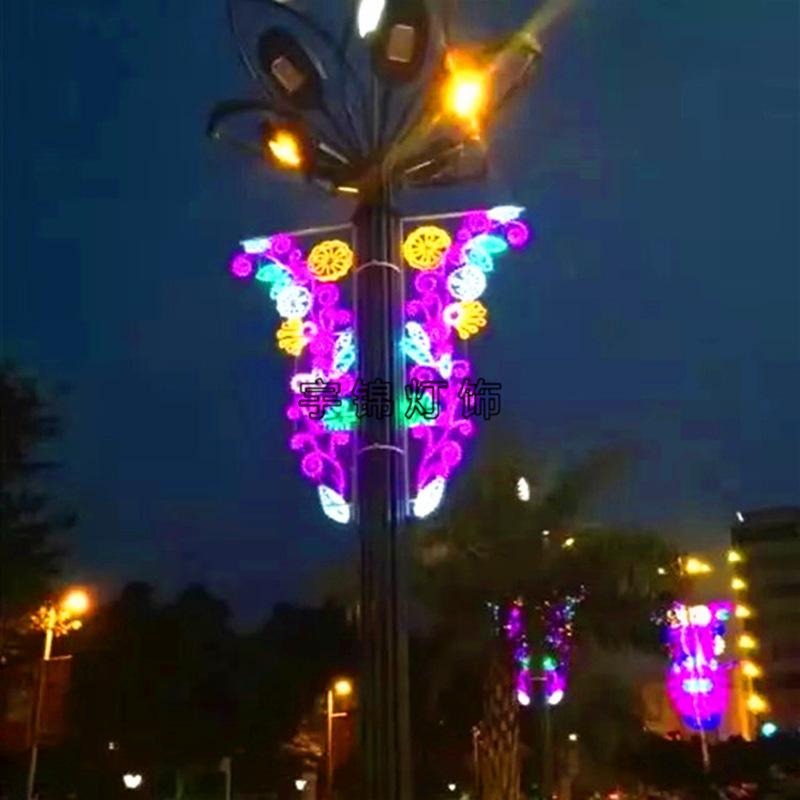 106.jpg