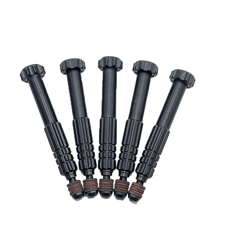 微信图片_20250309093313