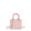 Bolso Bandolera con Colgante Estrella 2026 para Mujer, Piel Suave Texturizada, Bolso de Hombro de Nicho para el Trabajo, Bolso de Mano Versátil y de Moda