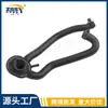 A2228303696 Novo Adequado para 222 Mercedes-Benz Classe S 2014-2019 Tubo de Água do Aquecedor do Carro Peças Automotivas Guangzhou