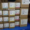 Cartucho de Tóner Original Pantum Cto-850Hk Adecuado para Cp9500/Cp9502/Cm8506/Cm8505Dn Liquidación de Stock