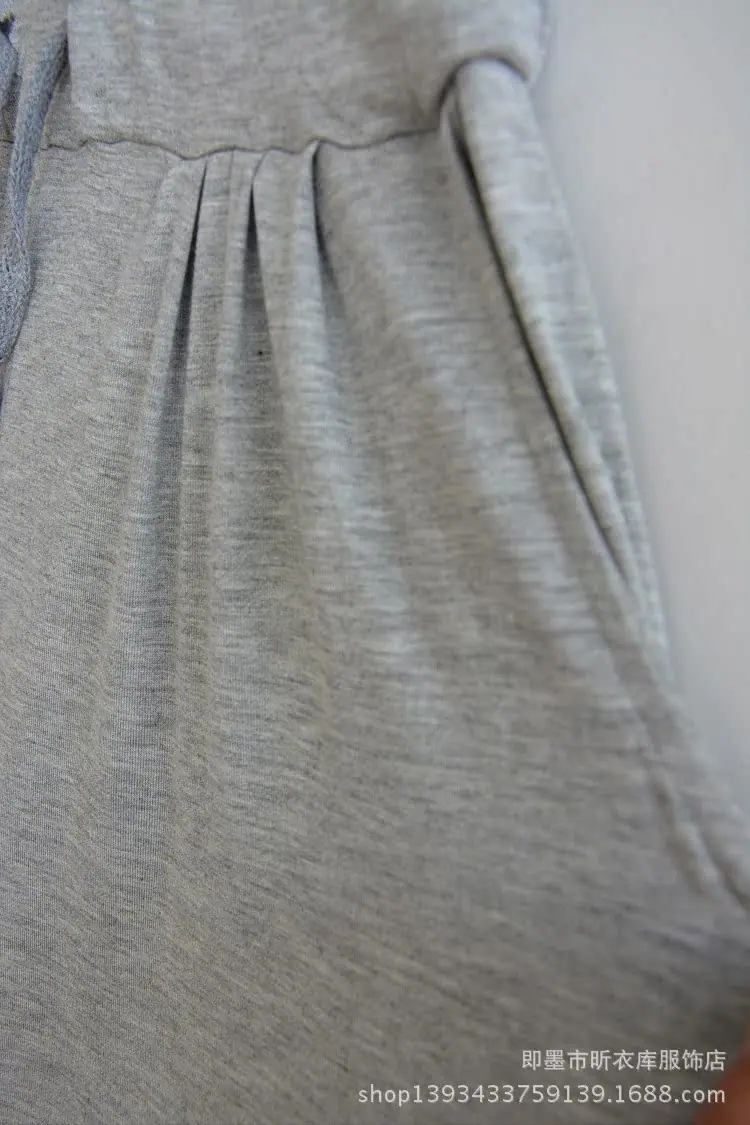 DSC_6254(1)