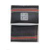 Desecante Deshumidificador Casero para Armarios y Zapateros, Absorbe Agua y Cambia de Color, Paquete Deshumidificador de Silicona Reutilizable