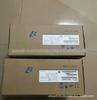 SGD7S-7R6A30A002 Servo Yasawa Série 7 novo original em estoque negociação