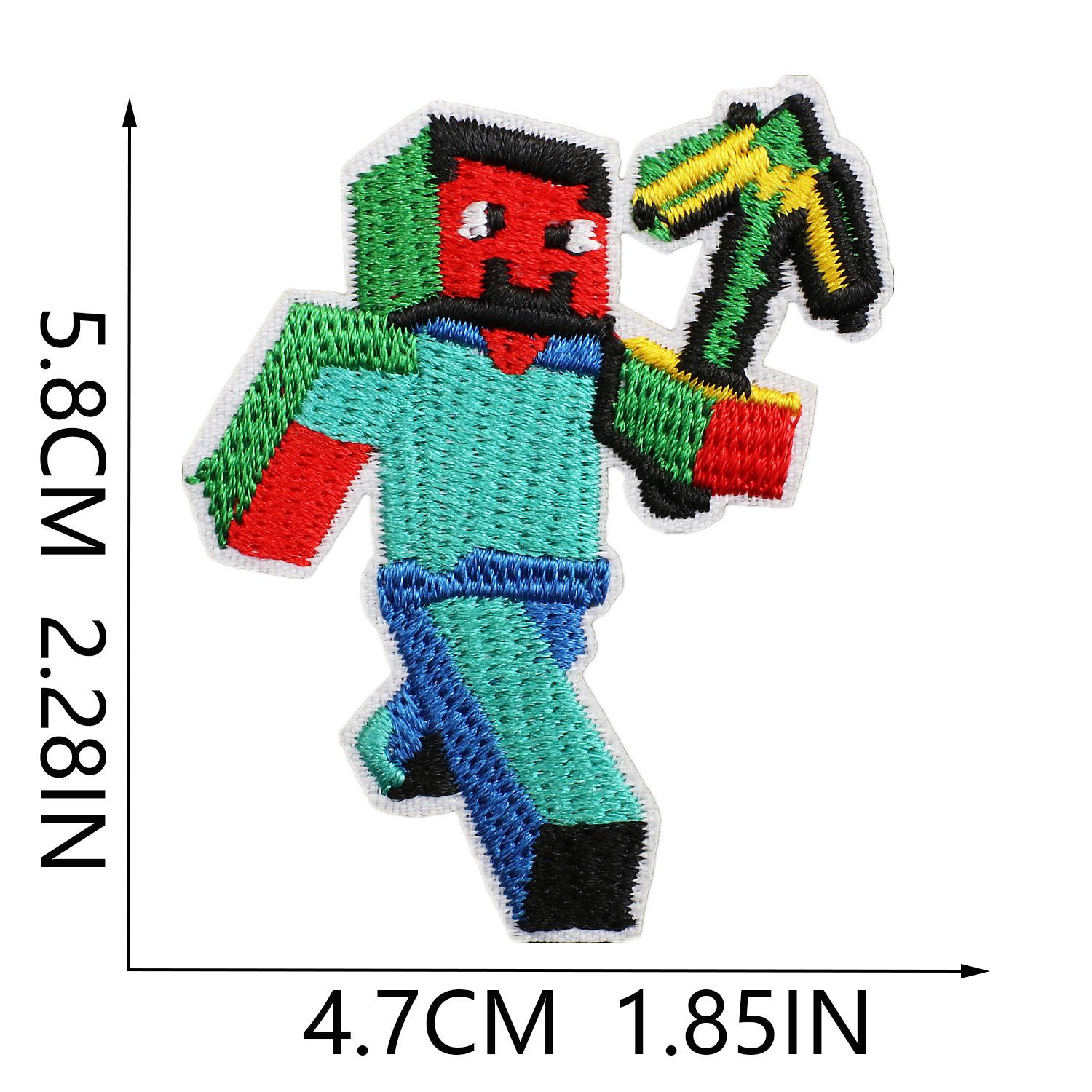 XT083 (10).jpg