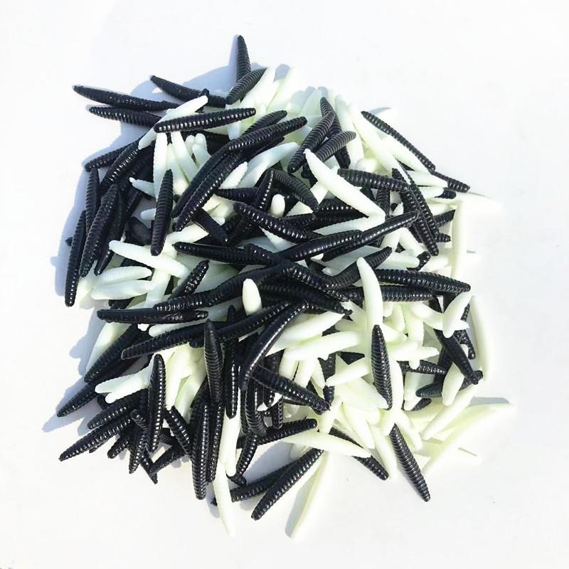 bb1c75517ae3be5c4747f2c00db8e7