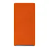 Suporte de Celular Móvel Flexível Deformável Novo Transfronteiriço, Suporte Portátil Multifuncional Ultrafino para Tablets e Laptops, Suporte Universal para Preguiçosos