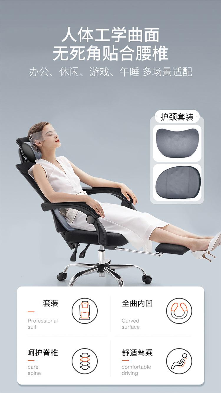 未标题-4_07.jpg