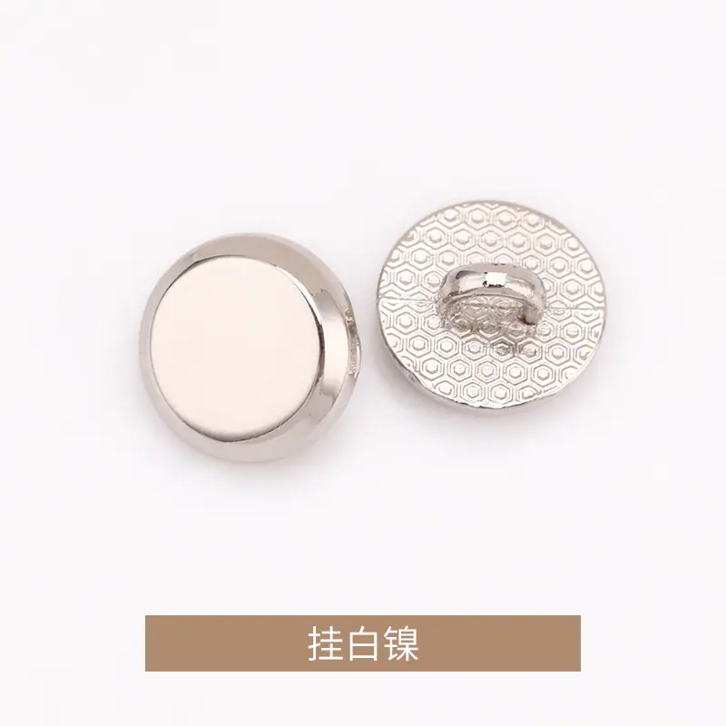 挂白镍.jpg