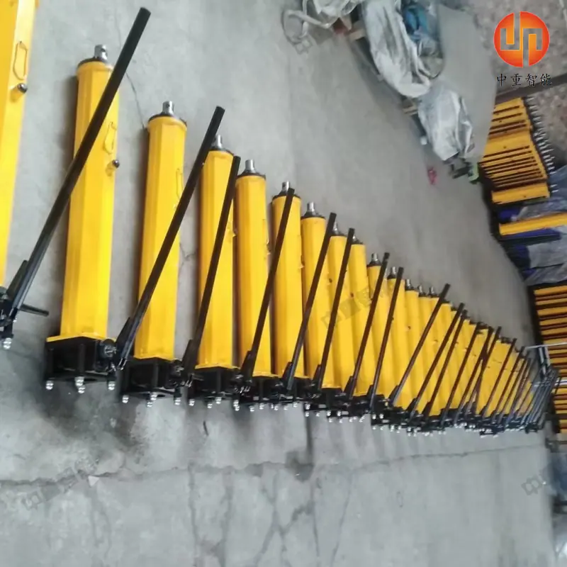d02caf6995ac742752e8adafd28e34