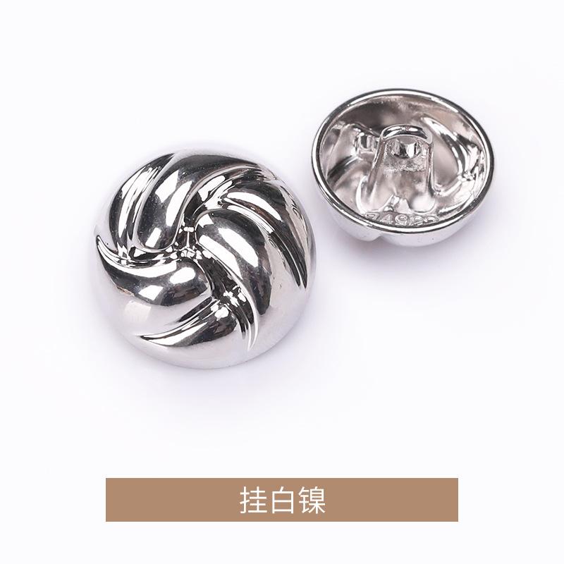 挂白镍.jpg