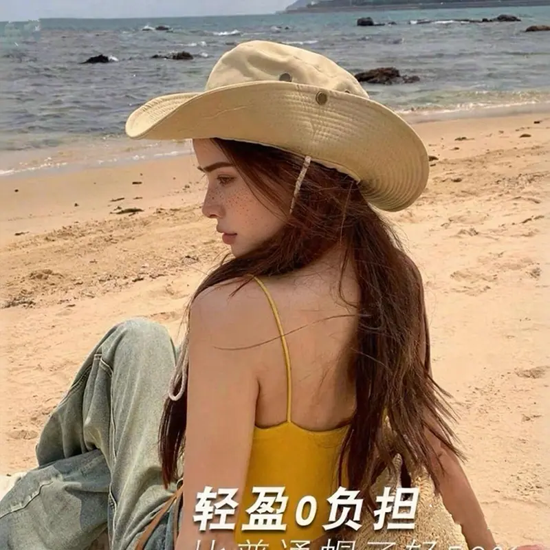 微信图片_20260227113840_3892_1
