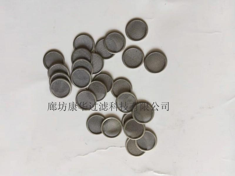 mmexport1554864258282