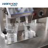 Máquina de Tableteado de Cápsulas y Tabletas de Laboratorio, Máquina de Embotellado de Tableteado de Medicamentos, Fabricante de Máquina Dispensadora Automática de Conteo de Granulados