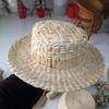 Trenzas de hierba Lafite Sombrero de hierba Lafite胚ón moda manualidades creativas fabricantes de origen Garantía de Calidad puede hacer como cubierta