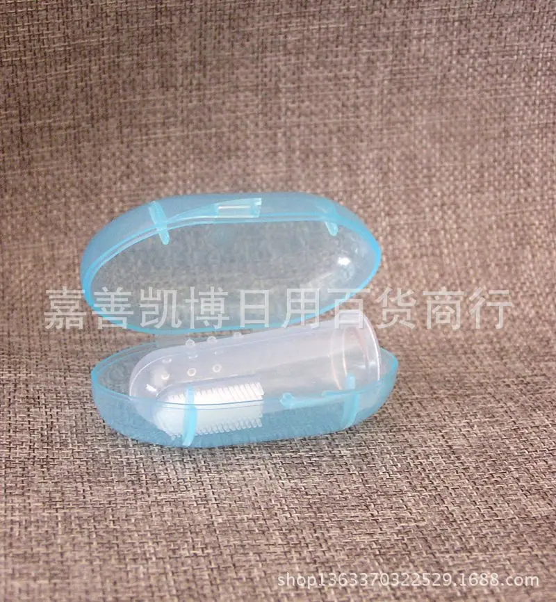 洗澡刷犬笛响片牙刷