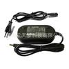 Aplicable a cargador de carga directa de adaptador de corriente Casio AD-C51J AD-C52G 5. 3v 2A