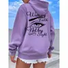 Sudaderas con Capucha para Hombre y Mujer con Estampados Gráficos Temu Wish Amazon Transfronterizo Amarillo Negro Rojo