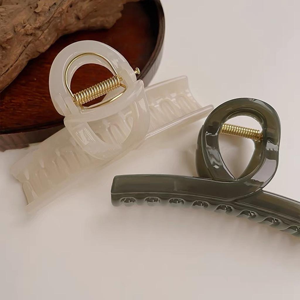 -f6111e12669205e_mh16578600525