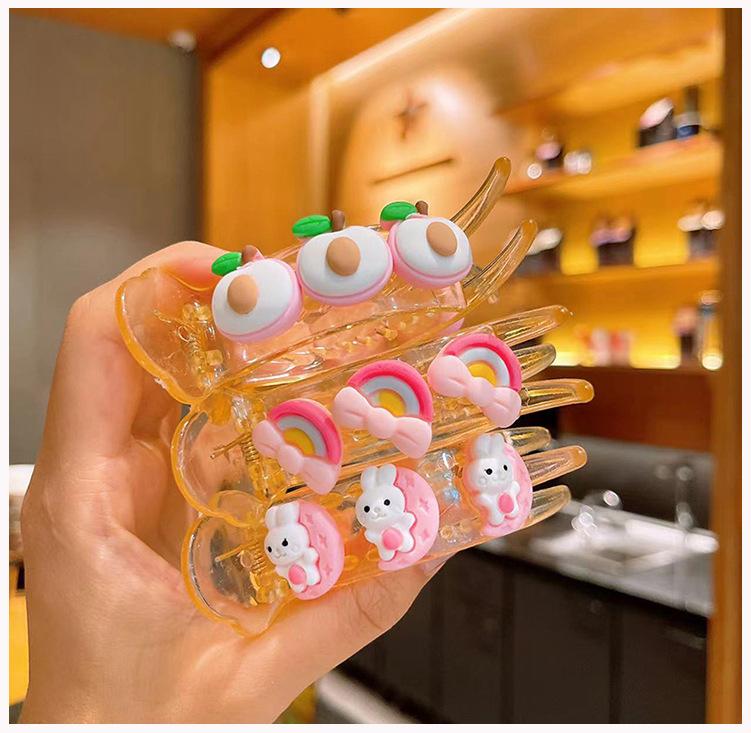 儿童饰品模板常用_07.jpg