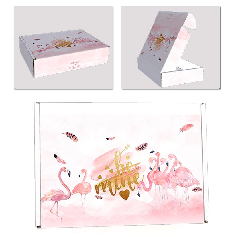 现货飞机盒_07.gif
